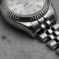 Rolex Lady-datejust 179174