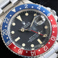 Rolex GMT-Master 16750 | 1980