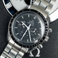 Omega Speedmaster Moonwatch Legendary Edition