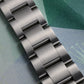 Rolex Datejust 16200 | 2004