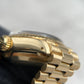 Rolex Lady-datejust 6917