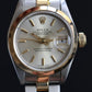 Rolex Lady-datejust 26 69163 | Full set