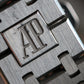 Audemars Piguet Royal Oak 39mm | 15300ST | 2012 Full Set