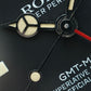 Rolex GMT-Master 16750 | 1980