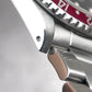 Rolex GMT-Master II 16710