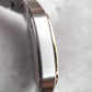 Cartier Santos Large W2SA0009