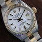 Rolex Lady-datejust 6917