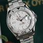 Rolex Yacht-Master 168622