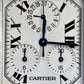 Cartier Tank Francaise 2303
