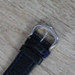 Cartier Tank Must Silver | Full set 1989