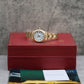 Rolex Lady-datejust 6917
