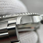 Rolex Submariner No-date 14060