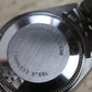 Rolex Oyster perpetual 26mm