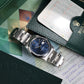 Rolex Datejust 16200 | 2004