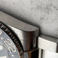 Rolex GMT-Master II 116710 | 2012