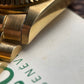 Rolex Day-date 18038 | Havana Dial | D’agosto Full Set