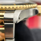 Rolex Submariner 16803 Sun burst | Full Set