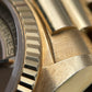 Rolex Day-date 18038 | Havana Dial | D’agosto Full Set
