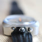 Omega Seamaster Bullhead | 146.011-69