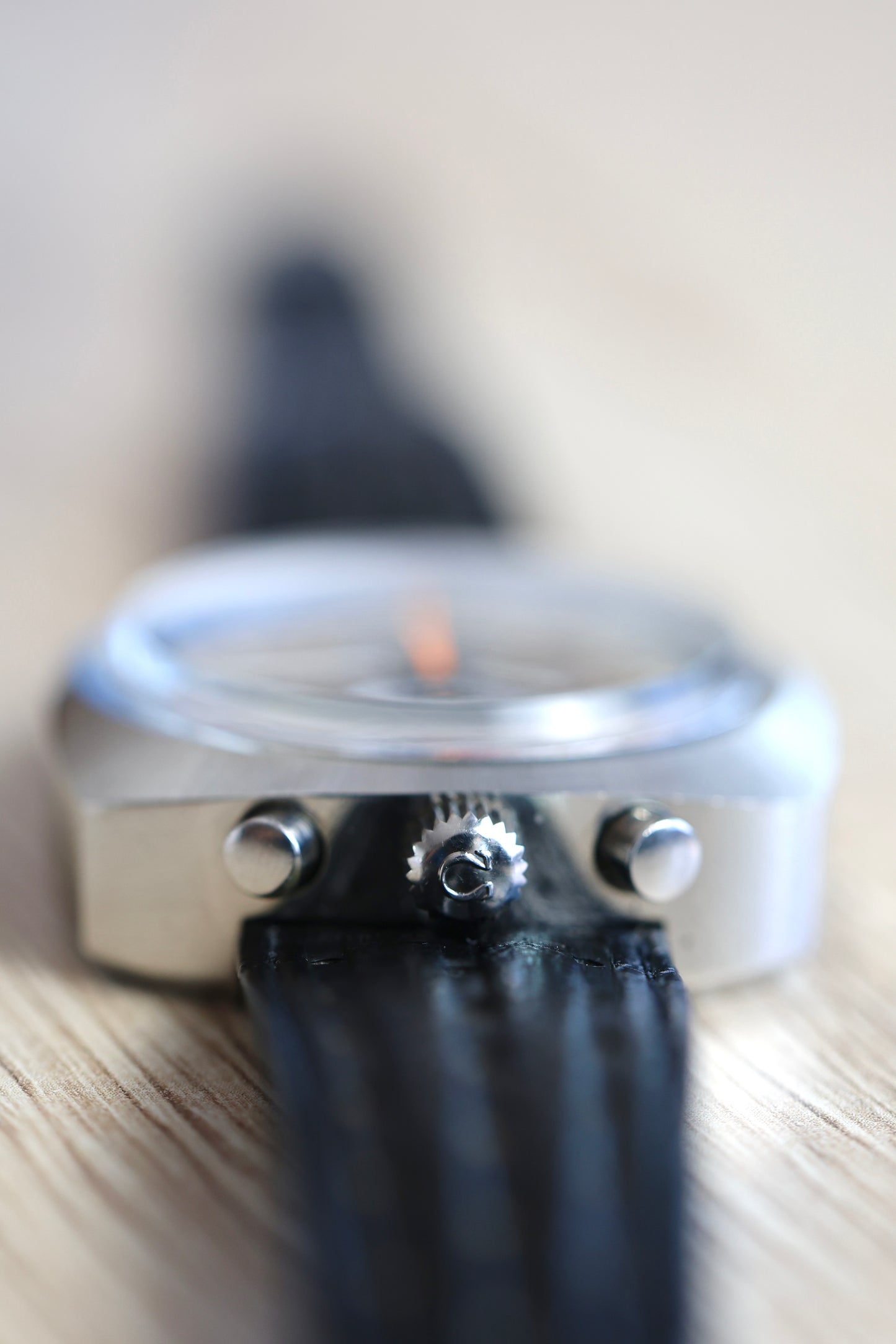 Omega Seamaster Bullhead | 146.011-69