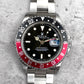 Rolex GMT-Master II 16710