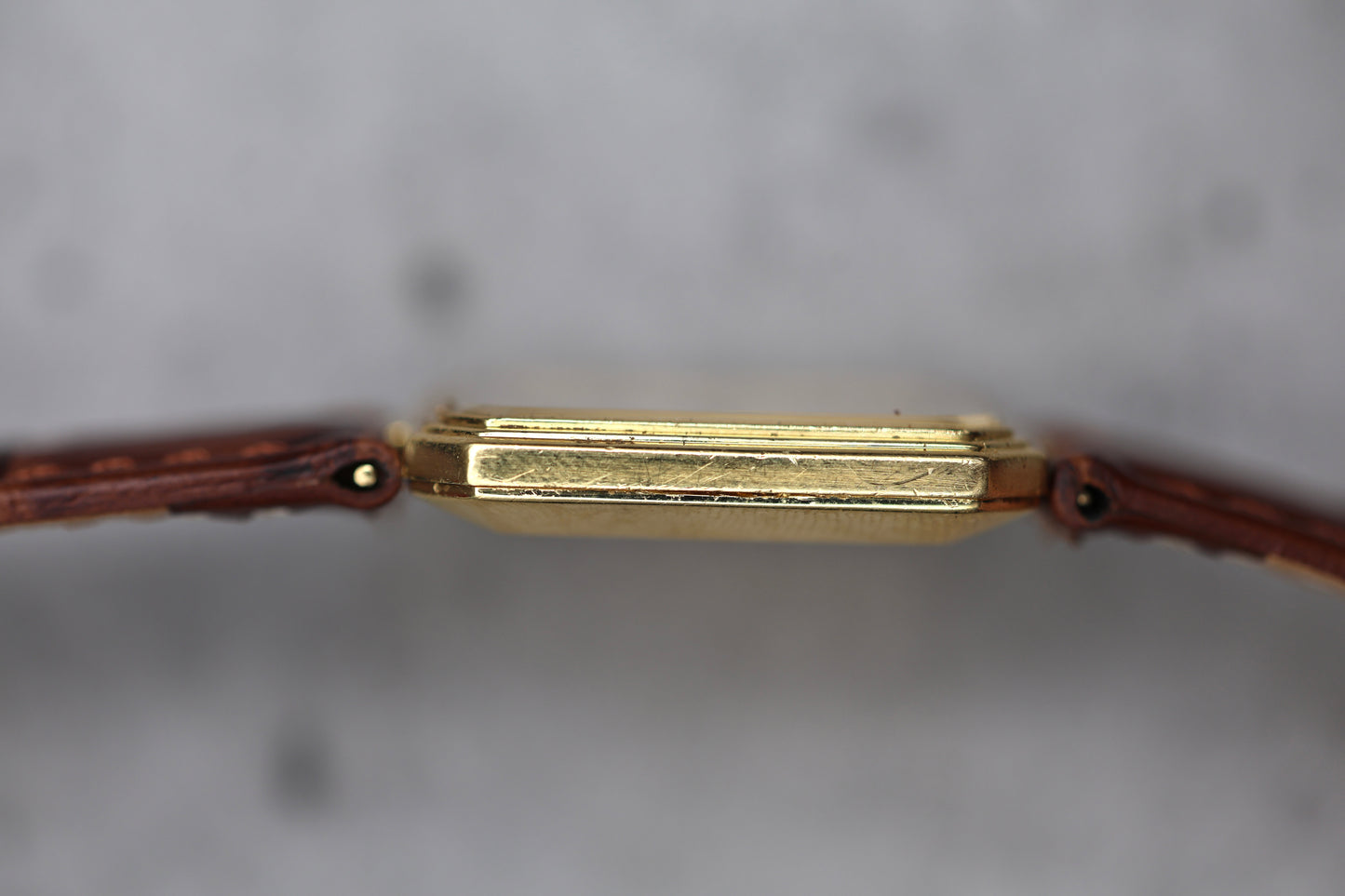 Patek Philippe Classique 3773