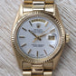 Rolex Day-date 1803