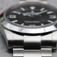 Rolex Explorer 40 224270 | 2024