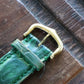 Cartier Tank Must medium