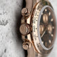 Rolex Daytona 116505 | New