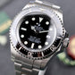 Rolex Deep-Sea 116660 | 2009