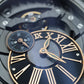 Audemars Piguet Millenary | 2009