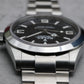Rolex Explorer 40 224270 | 2024