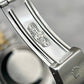 Rolex Datejust 16233
