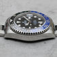 Rolex GMT-Master II 126710BLNR |2023