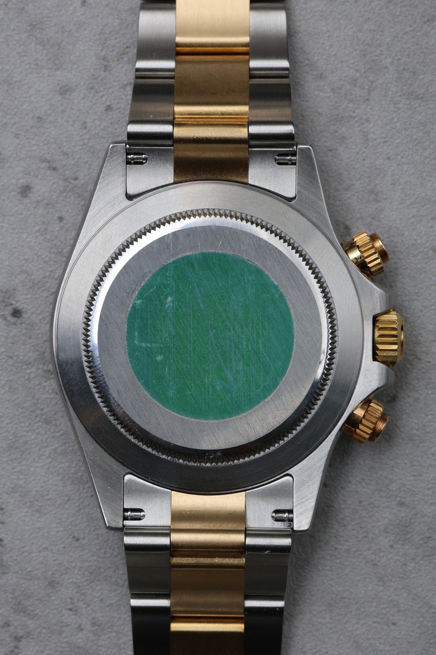 Rolex Daytona 116523 | 2006