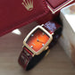 Rolex Cellini Vignette | 4080