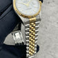 Rolex Datejust 16233