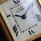 Cartier Tank Must 2415