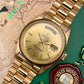 Rolex Day-Date 1803