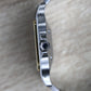 Cartier Santos Carrée 2961