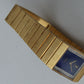 Rolex King Midas 4316 Lapis