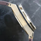 Audemars Piguet Royal Oak Offshore Arnold Schwarzenegger