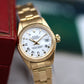 Rolex Lady-datejust 6917