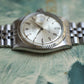 Rolex 1601 | Alpha hands 1964