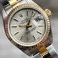 Rolex Lady-Datejust 26 79173