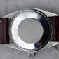 Rolex Oyster Perpetual 1500