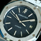 Audemars Piguet Royal Oak 39mm | 15300ST | 2012 Full Set