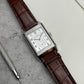 Jaeger-Le-Coultre Reverso Grande Taille