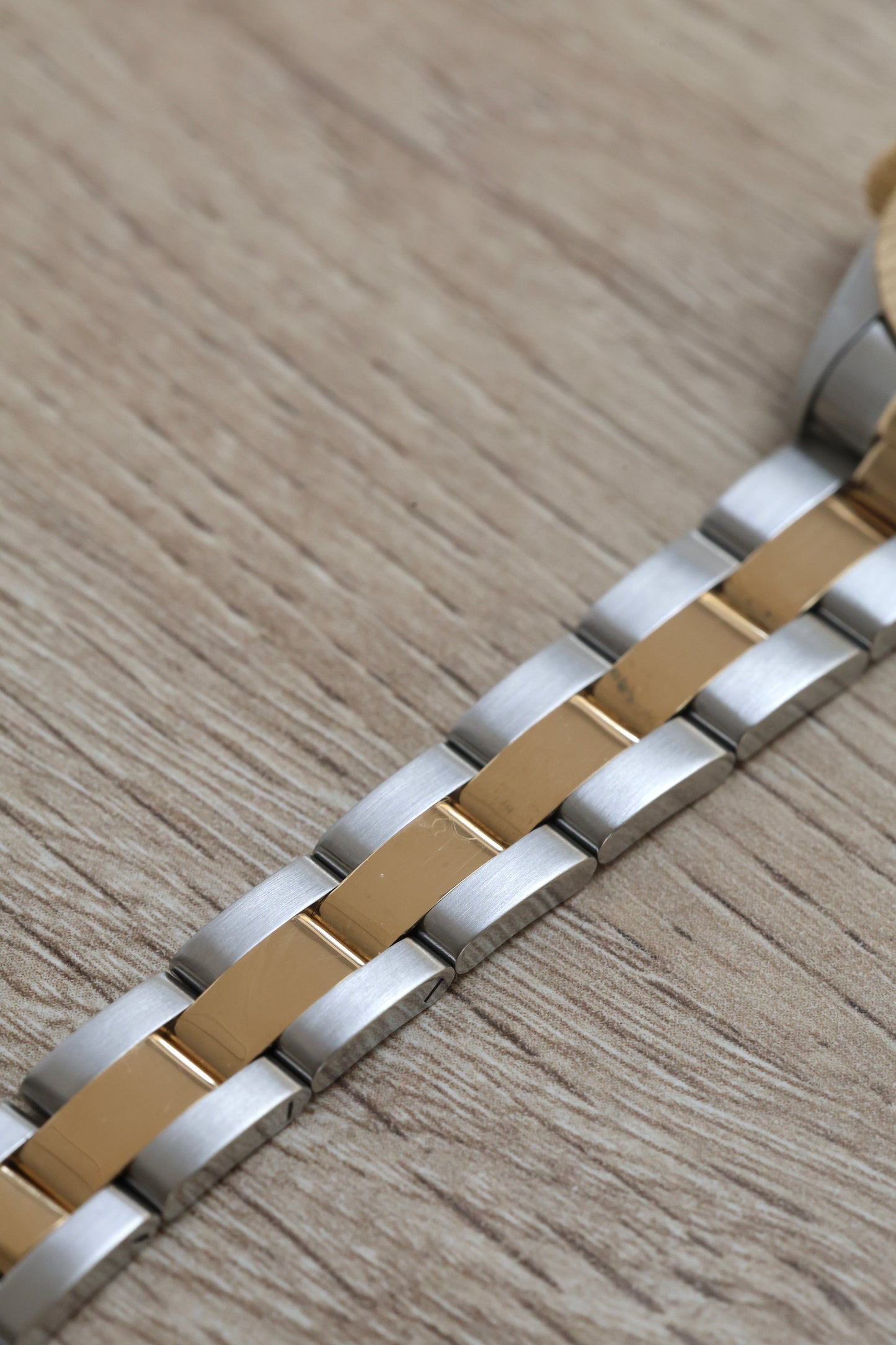 Rolex Lady-datejust 69173
